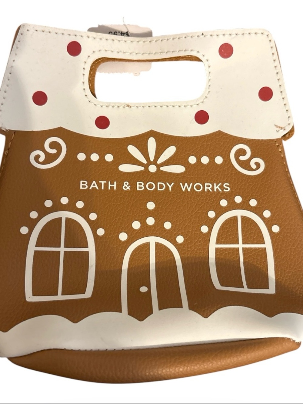 Bath & Body Works Bundle - Picture 2 of 6